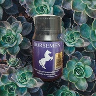 HANAFISHOP ~ ORIGINAL HORSEMEN ORIGINAL RUSSIA