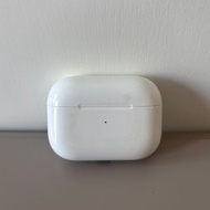 Apple AirPods Pro 原廠 只有右耳