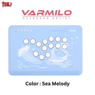 จอย Varmilo FK2 (Leverless) สำหรับ PC