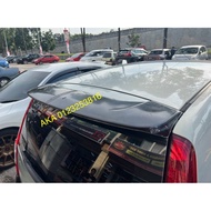 Perodua Viva Spoiler Oem Bodykit No Paint