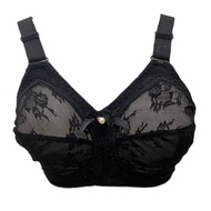 1pcs.. GUINI BRAND BRA 408/ JUMBO CUP BRA
