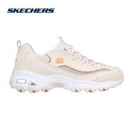 Skechers Women Sport DLites 1.0 Shoes - 896121-NTMT