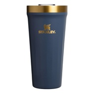 Stanley Everyday Tumbler 591 ml