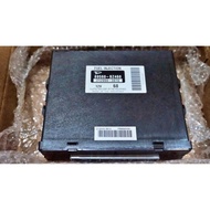 ENGINE CONTROL UNIT ECU DAIHATSU GRANMAX GRAN MAX 1.5 1500 89560-BZ460