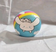 squishy bola sanrio besar