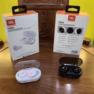 JBL TWS05 Bluetooth 2 color good quality