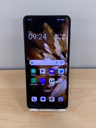 oppo find n3 flip 12G/256G二手機（88297）