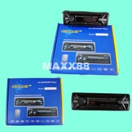 CALIBER CB1100 DVD USB FM PLAYER