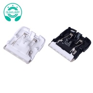 Replacement Hair Clipper Blade for ENCHEN Boost Nano Ceramic Cutter Head
