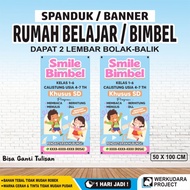 Custom Banner Size 50 X 100 Cm, Custom Banner Size 50 X 100 Cm
