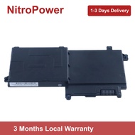 CI03XL Replacement Battery for Laptop Battery For HP ProBook 640 645 650 655 G2 Series CI03 CIO3 CIO