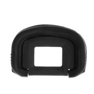JN Rubber Eye Cup Eyecup EG Eyepiece For 1DX 1Ds3 1D3 1D4 5D3 5DIII 7D 3SLR
