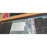 Touchpad laptop touch mouse Asus Vivobook 15 X513 X513A X513EA X513FF S513 K513E K513EA M513 M513I M