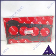 Cylinder Head Gasket Daihatsu Grand Max 1500cc Paking Silinder Kop