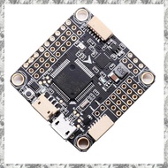 F4V3S F4 V3 V3S LC INAV Betaflight Flight Controller Board Barometer OSD TF BN880 Quadcopter RC Dron