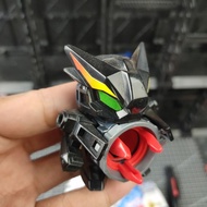 TAKARA Super bdaman konig kerbures original takana