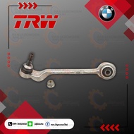 TRW ปีกนกล่าง BMW E90 Series3