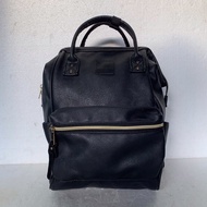 Anello Backpack