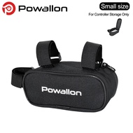 Controller bag with separate pockets/Waterproof and dustproof /E-bike Controller Case Conversion Kit