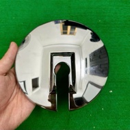 Kia square leg mirror covers 1t4, k165,k140,k2700 maity2 e maity bonggo3,k200, k250,hd65,hd72,hd99..