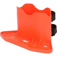 ROBOCUP HOLSTER - ORANGE