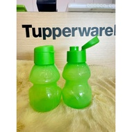 Penguin Tupperware  350ml (1)