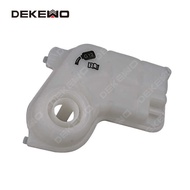 Suitable for Audi A4B6B7 1.8/2.0T Water Tank Coolant Auxiliary Water Bottle 8E0121403