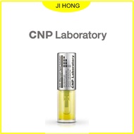 [ CNP Laboratory ] cnp Solution 3.5ml