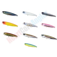 DUO INTERNATIONAL REALIS PENCIL 65/ 85/ 110