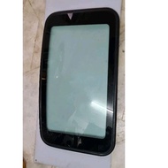 Honda civic so3 EK 2door sunroof cermin ek3 ek9 So3