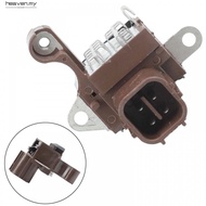 Alternator Regulator 12V Denso-style Alternator Part Voltage Regulator