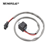 Stator Trigger Pulser Coil Sensor For Suzuki DF40 DF50 DF60 DF70 DF90 DF100 DF115 DF140 DF150 DF175 