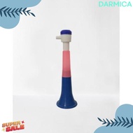 Must Have! Children's Toy Trumpet 1 Pcs Plastic Trumpet/ New Year Trumpet/ Cheap and Cheerful Trumpe