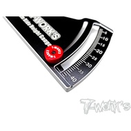 T-WORKS TT-097 3-42mm Ride Height Gauge