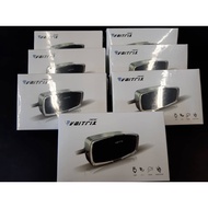 UNIVERSAL INSTALL VAITRIX E DRIVE THROTTLE CONTROLLER