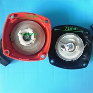 236R RECOIL STARTER FOR HUSQVARNA 236 236R 436R 143 143R 443R BC4310 G45 G35L G3K PULL RECOIL START 