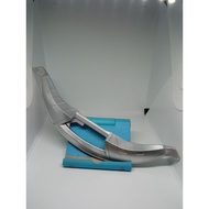 *ultraman Zero slugger*