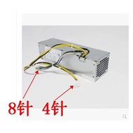 DELL DELL 3020 7020 9020SFF Power Supply 255W L255AS-00 H255ES-01 YH9D7