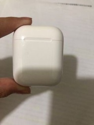 AirPods 2