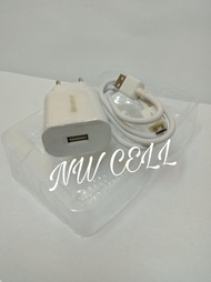 CHARGER CESAN LENOVO A6000 A6600 A7000 A7000 PLUS A7700B USB MICRO