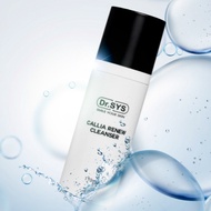 DR SYS Callia Cleanser (110ml)