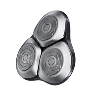 XIAOMI Mijia Electric Shaver Replacement Head for Mijia S301 Electric Shaver