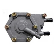 CJ7F Xtz660 Xtz 660 570 การใช้ปั๊มเปลี่ยน 3ld-13910-00-00 สำหรับ Seca Ii Tdm850 Xj600 Xt Z750 Szr660