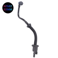 New for   2.3L 2015-2020  Hose  Vapour Purge Solenoid FR3Z-9G297-H FR3Z9G297H