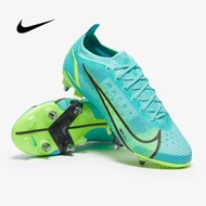 Nike Mercurial Vapor 14 Elite SG Pro AC รองเท้าฟุตบอล