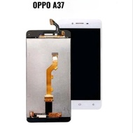 Lcd+touchscreen OPPO A37 ORIGINAL QUALITY