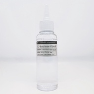 1.3-bg Solution; 1.3-butylene glycol; 1.3-butanediol; Skin Conditioning Makeup Remover 100ml