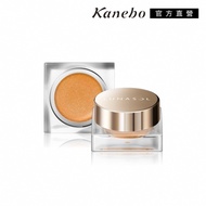 Kanebo LUNASOL Neon Eye Cream 5.2g EX10 (Valid Period 2026/09)