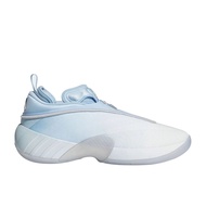 adidas DON Issue 7 Ice Spida Unused