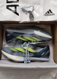 Adidas Adizero Prime SP2